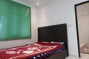 ویلا تکخواب ساحلی در حاجی بکنده | ۸