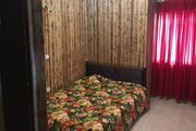 ویلا دوخواب ساحلی الماس دریا در نور