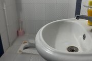 ویلا دوبلکس جکوزی دار دو خواب درسوادکوه