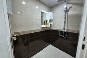 آپارتمان مبله دوخواب آوا در مفتح جنوبی