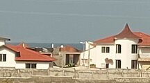 خانه ویلایی دوخواب در نوشهر