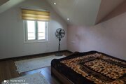 واحد دوخوابه مبله در طبقه دوم ویلا تنکابن