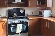 ویلا تکخواب خاطره ساز در دماوند