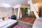 واحد 12 تکخواب در هتل آپارتمان کرمان