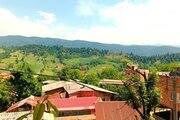 آپارتمان مبله تک خواب در ساری