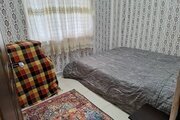 ویلا مبله تکخواب کوهپایه در شفت