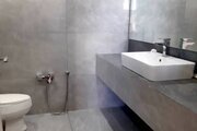 ویلا دوبلکس سه خواب مبله در ساوجبلاغ