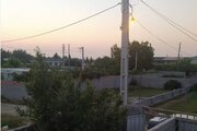 واحد در طبقه اول ویلا قائم شهر
