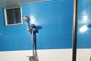 واحد در طبقه دوم خانه ویلایی بیجار روستا سراگاه