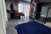 ویلا استخردار مبله دوخواب در چهارباغ