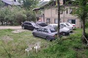 واحد در طبقه دوم ویلا ماسال