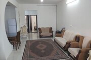 ویلای مبله دو خواب راه سرعین در اردبیل