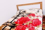 ویلا دوخواب مبله در ماسال