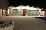 ویلا دوخواب استخردار الماس در چهارباغ