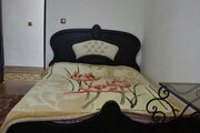 ویلا دوخواب مبله در ماسال