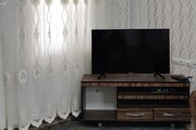 واحد در طبقه همکف روستا گتگسر