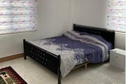 ویلا استخردار سحر دریا در چالوس