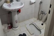 آپارتمان مبله تکخواب یاس در میدان رسالت