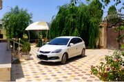 ویلا عمارت دوبلکس استخردار دو خواب در کردان