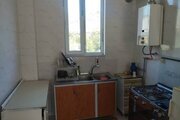 آپارتمان مبله تکخواب کوهستانی در نمین