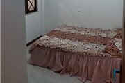 خانه ویلایی دوبلکس استخردار در شیرود