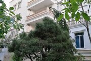 آپارتمان مبله سه خواب استخردار 1 در الهیه