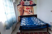 ویلا دوبلکس استخردار سام در محمود آباد