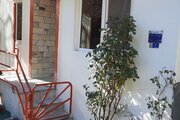 آپارتمان تکخواب مبله در دیزین