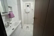 آپارتمان مبله دوخواب رهام 2 در بابل