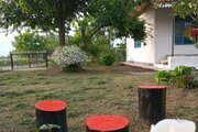 ویلا مبله دو خواب دنج در تالش