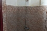 ویلا مبله دوخواب در نوشهر