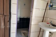 ویلا مبله تکخواب زاینده رود در چادگان