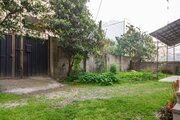 ویلا مبله دو خواب در ماسال