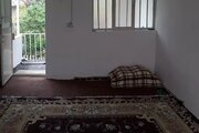 ویلای یک خوابه جنگلی در علی آباد