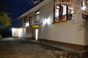ویلا دوبلکس دوخواب پس از باران در تالش