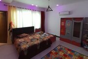 ویلا استخردار چهارخواب دوبلکس یاس 4 در سرخرود