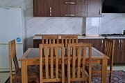 آپارتمان مبله دوخواب ساحلی استخردار ارغوان 1 در نوشهر