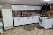 ویلا سنتی تکخواب در سامان