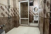 آپارتمان دو خواب در رامسر