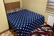ویلا استخردار کد 1 در منطقه ازاد بندر انزلی