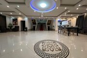 ویلا عمارت رکسانا دوبلکس 6 خواب استخردار  در کردان