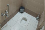 ویلا مبله دو خواب آلاچیق در زیباکنار