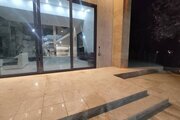 ویلا دوبلکس چهارخواب استخردار فرح در شیراز