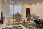 واحد مبله سه خواب در طبقه اول ویلا یونا  در ساری