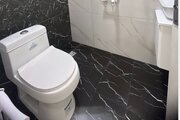 ویلا دوبلکس استخردار مبله سه خواب  آریایی در زیبا کنار