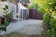 ویلا تکخواب مبله در چالوس