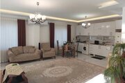 ویلا مبله دوخواب ساحل آرام 5 در چالوس