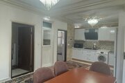 ویلا مبله دوخواب در آستارا