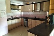 اجاره آپارتمان تکخواب دشتستان در اصفهان