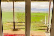 سوئیت ویلای 35 متری نیکان در ساری